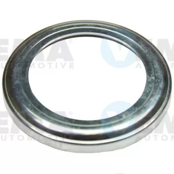 Roulement, coupelle de suspension VEMA 390059
