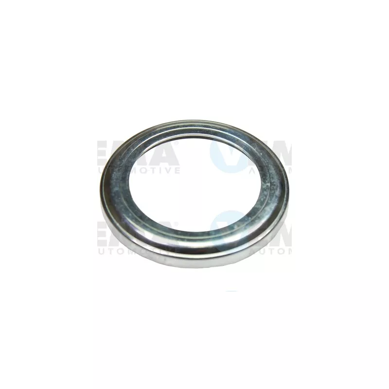 Roulement, coupelle de suspension VEMA 390059