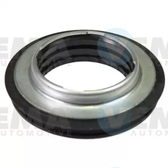 Appareil d'appui à balancier, coupelle de suspension VEMA 390060