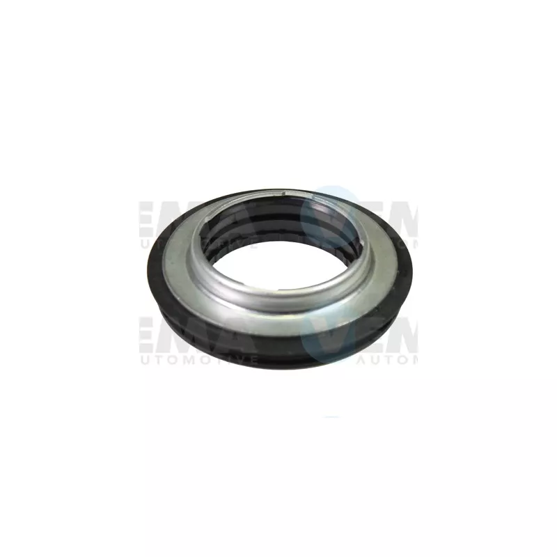 Appareil d'appui à balancier, coupelle de suspension VEMA 390060