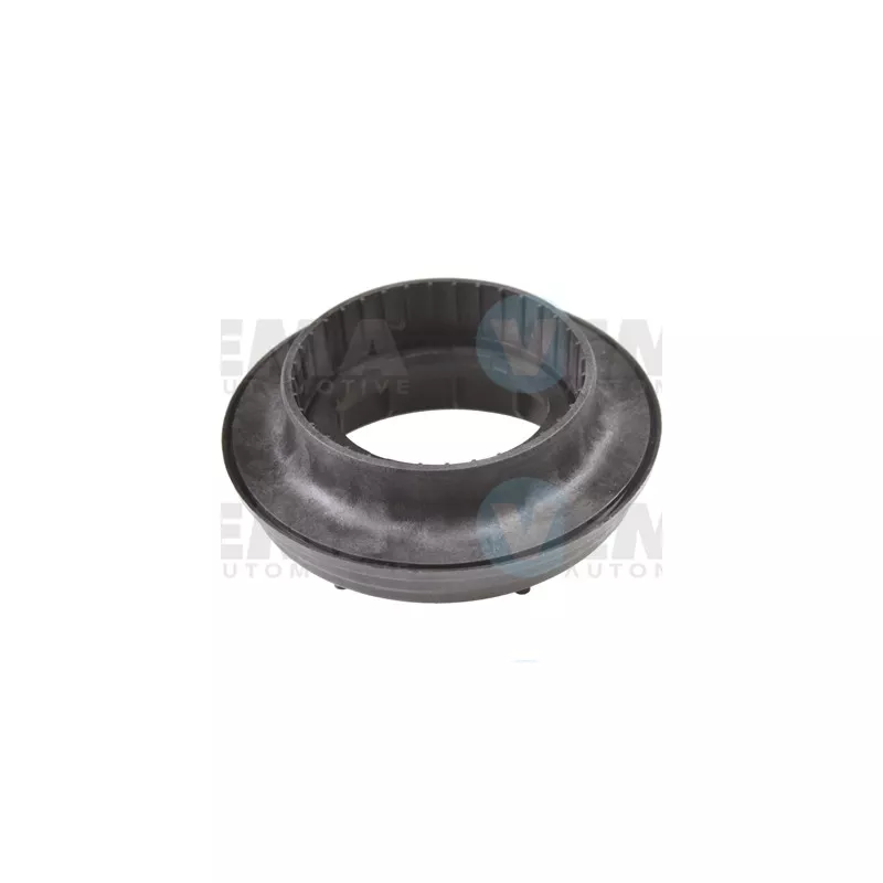 Roulement, coupelle de suspension VEMA 390061