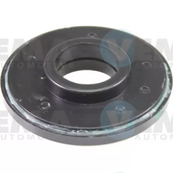 Roulement, coupelle de suspension VEMA 390062