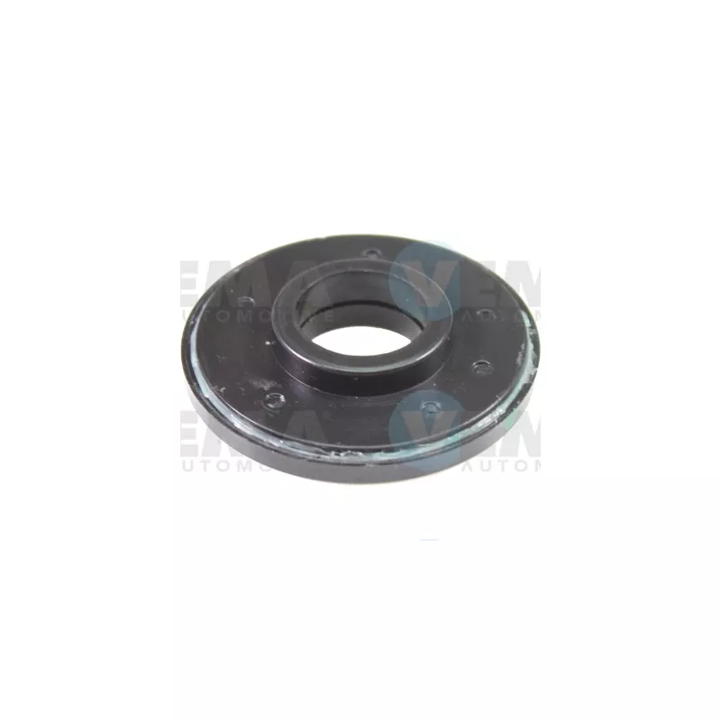 Roulement, coupelle de suspension VEMA 390062