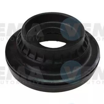 Roulement, coupelle de suspension VEMA 390063