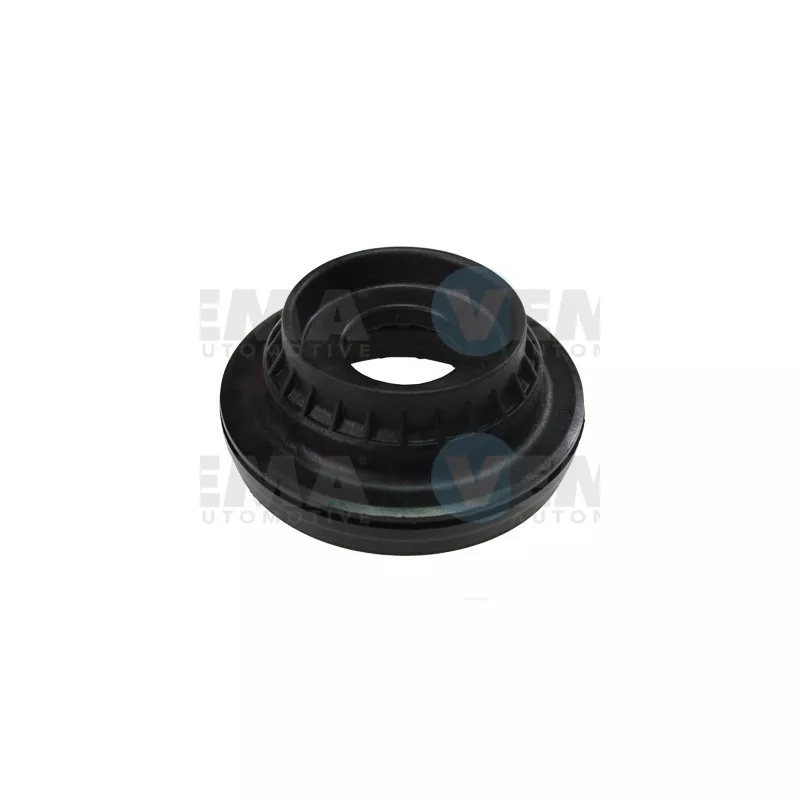 Roulement, coupelle de suspension VEMA 390063