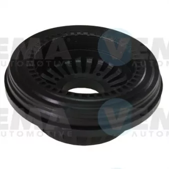 Roulement, coupelle de suspension VEMA 390064