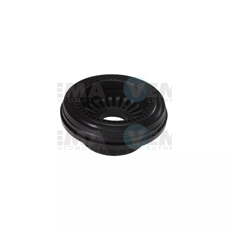 Roulement, coupelle de suspension VEMA 390064