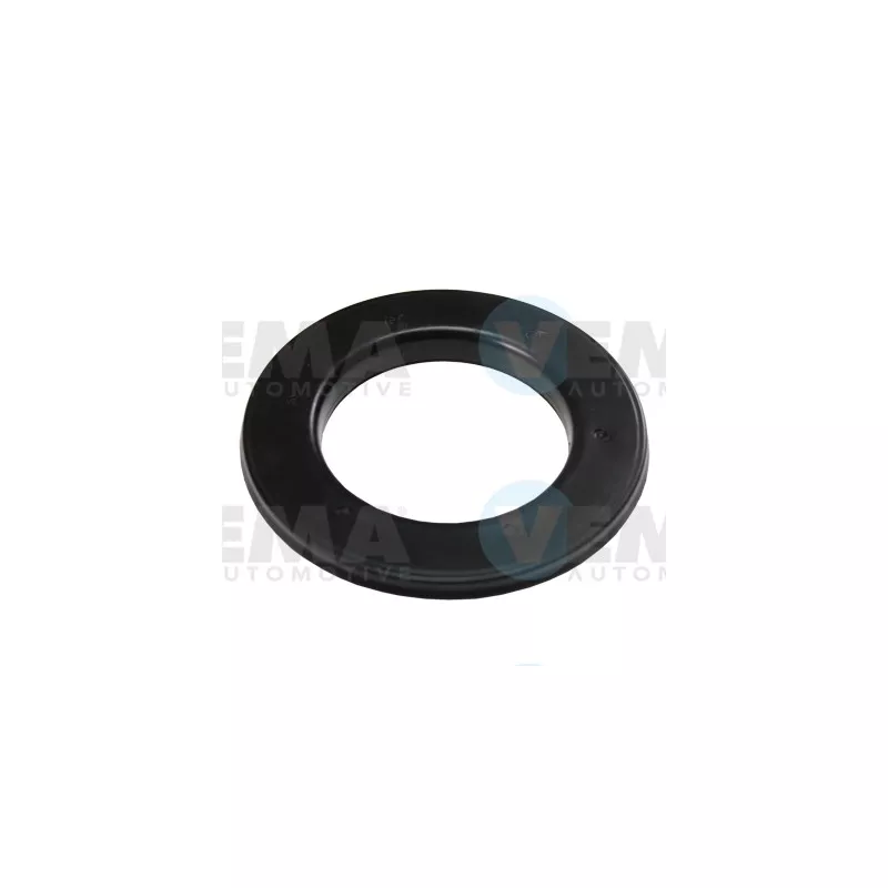 Roulement, coupelle de suspension VEMA 390065