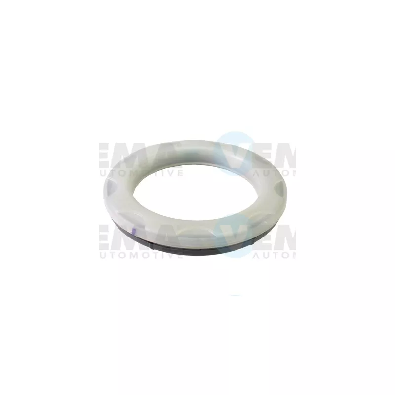 Roulement, coupelle de suspension VEMA 390066