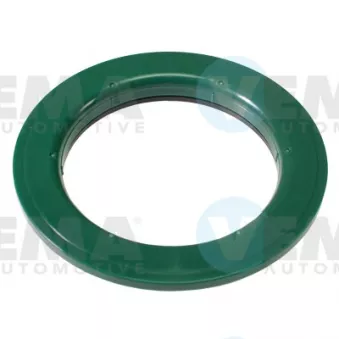 Roulement, coupelle de suspension VEMA 390067