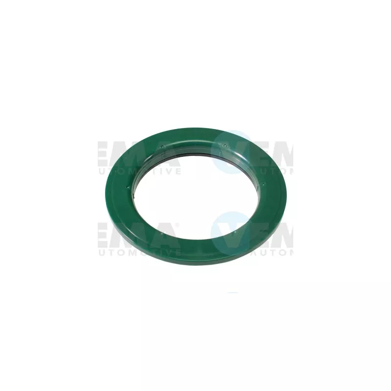 Roulement, coupelle de suspension VEMA 390067