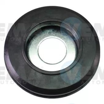 Roulement, coupelle de suspension VEMA 390068
