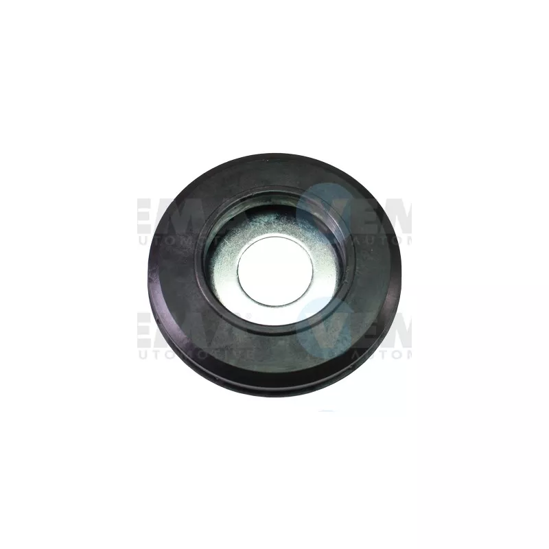 Roulement, coupelle de suspension VEMA 390068