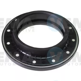 Roulement, coupelle de suspension VEMA 390069