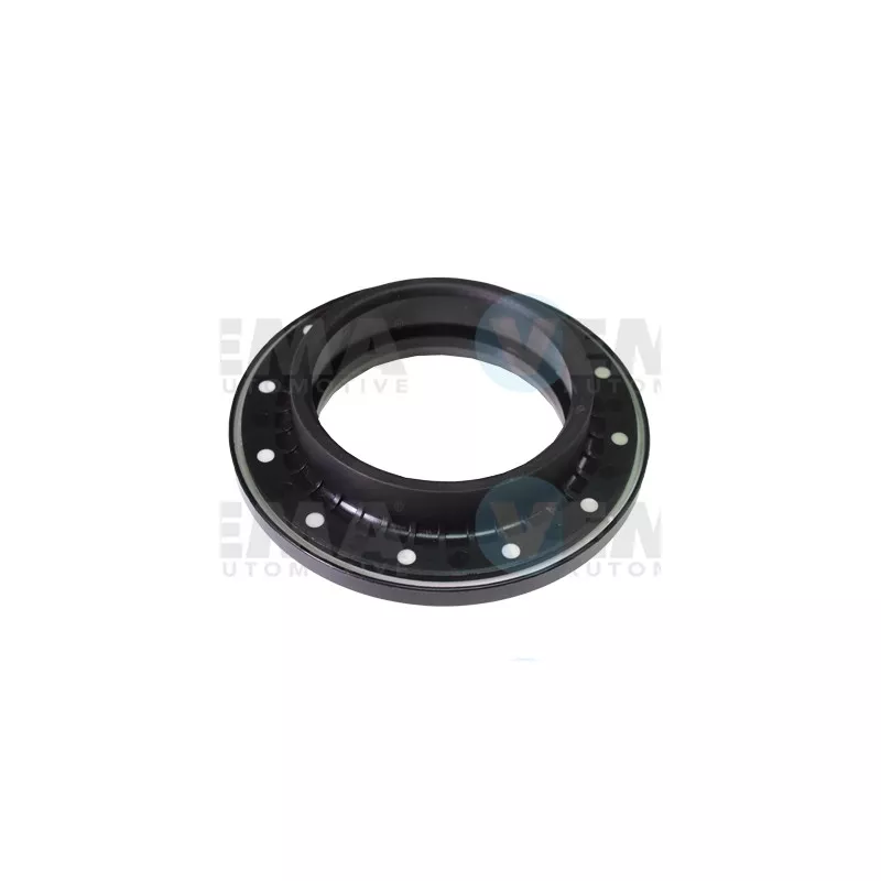 Roulement, coupelle de suspension VEMA 390069