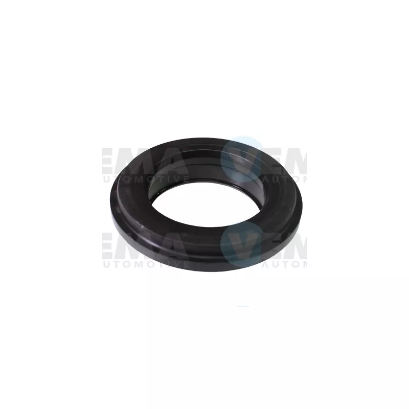 Roulement, coupelle de suspension VEMA 390070