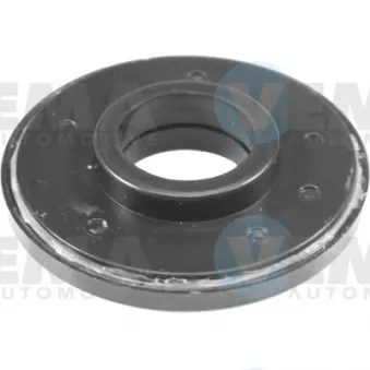 Roulement, coupelle de suspension VEMA 390071