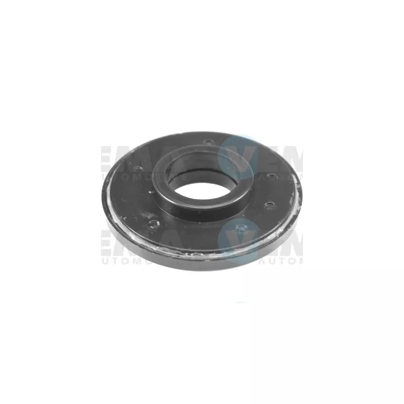 Roulement, coupelle de suspension VEMA 390071