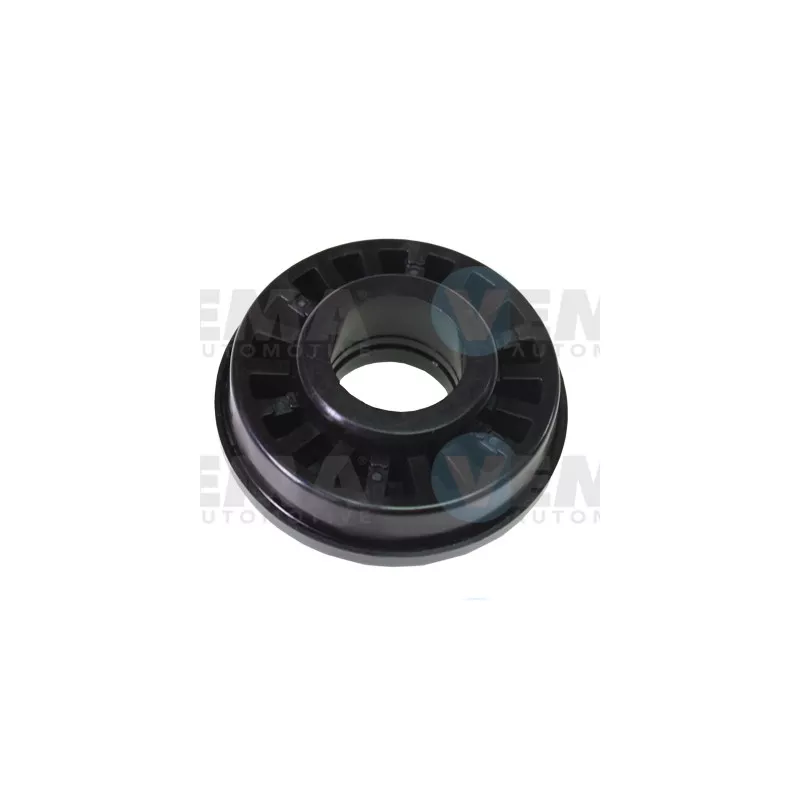 Roulement, coupelle de suspension VEMA 390073
