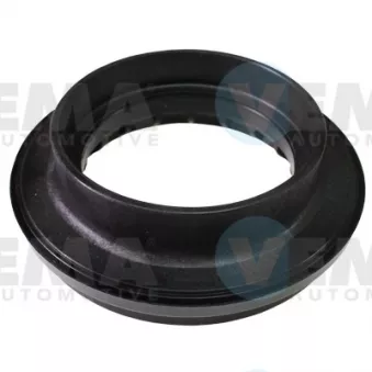 Roulement, coupelle de suspension VEMA 390074