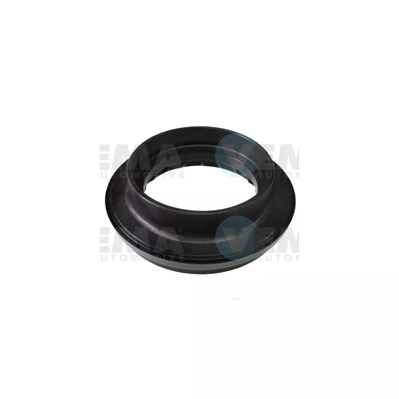 Roulement, coupelle de suspension VEMA 390074