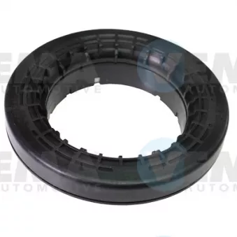 Roulement, coupelle de suspension VEMA 390075