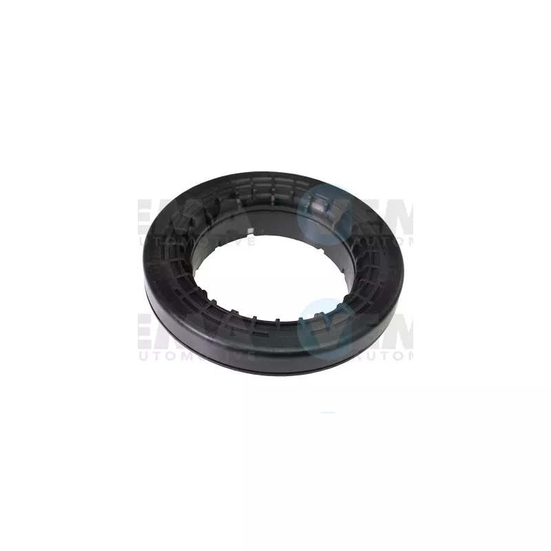 Roulement, coupelle de suspension VEMA 390075