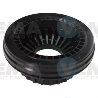 Roulement, coupelle de suspension VEMA 390077