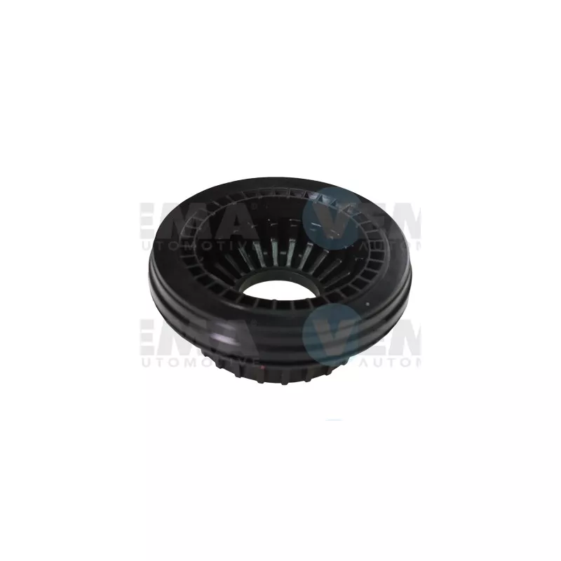 Roulement, coupelle de suspension VEMA 390077