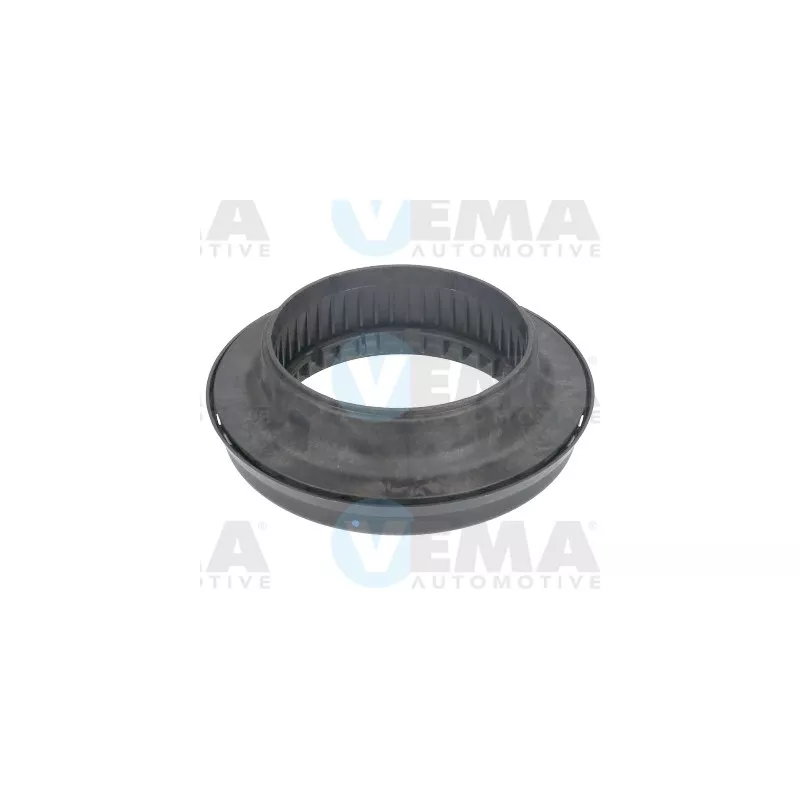 Roulement, coupelle de suspension VEMA 390078