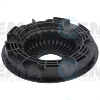 Roulement, coupelle de suspension VEMA 390079