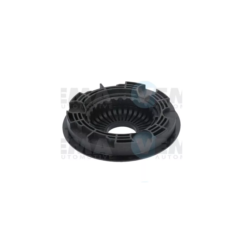 Roulement, coupelle de suspension VEMA 390079