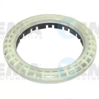Roulement, coupelle de suspension VEMA 390080
