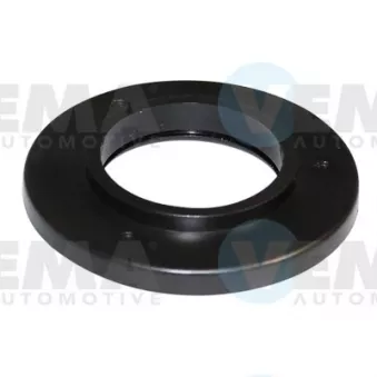 Roulement, coupelle de suspension VEMA 390081