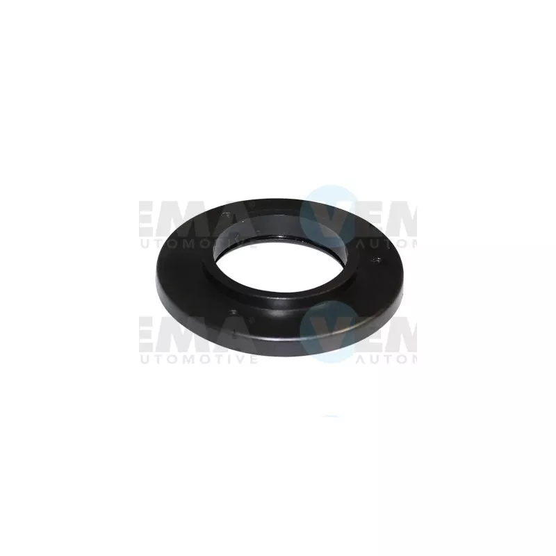 Roulement, coupelle de suspension VEMA 390081