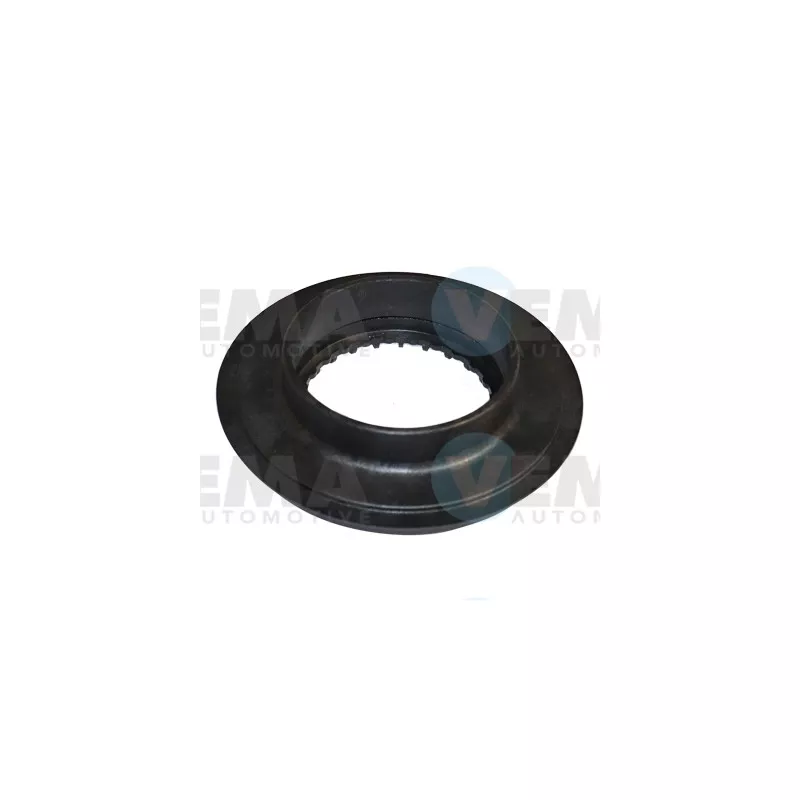 Roulement, coupelle de suspension VEMA 390082