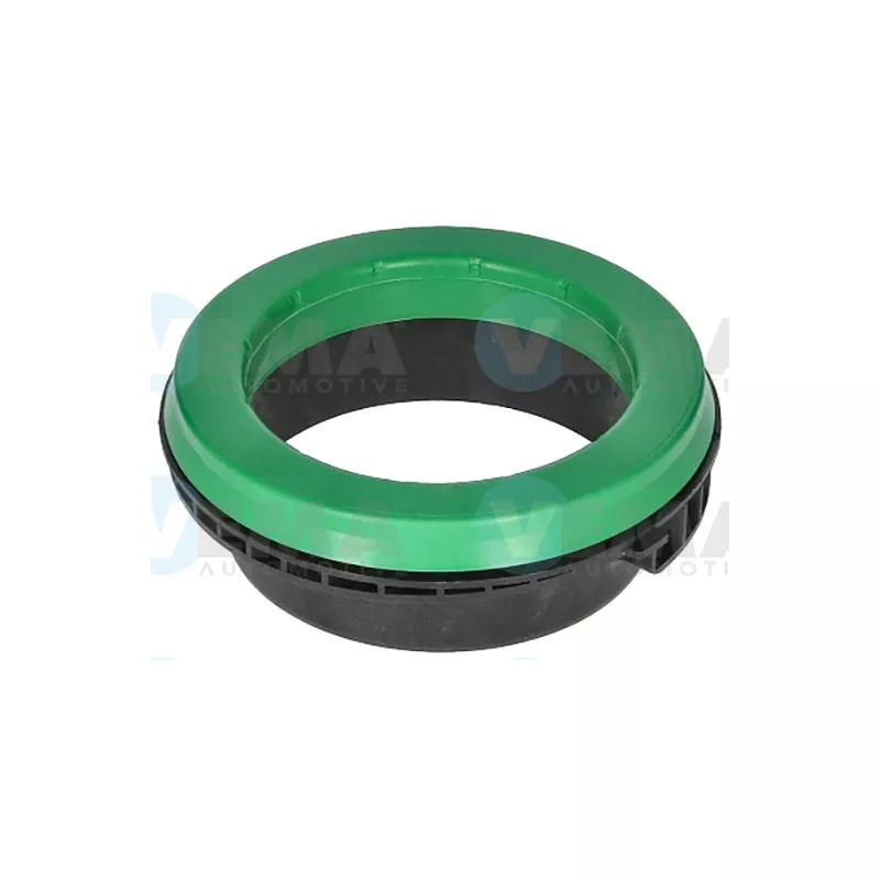 Roulement, coupelle de suspension VEMA 390083