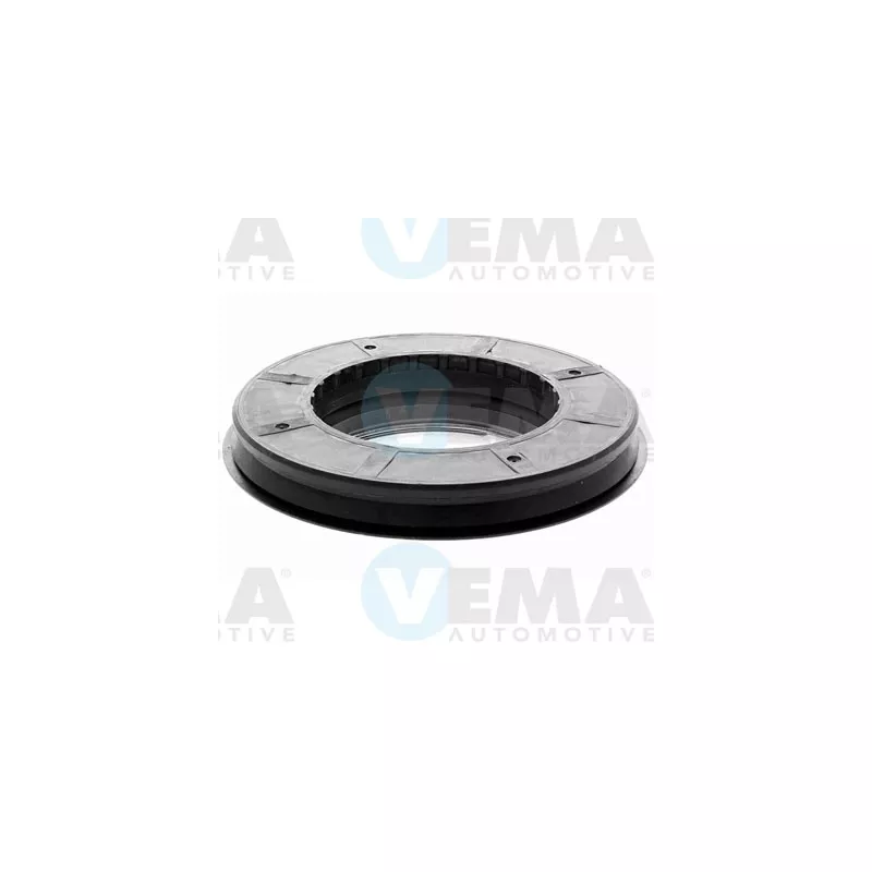 Roulement, coupelle de suspension VEMA 390085