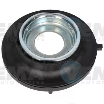 Roulement, coupelle de suspension VEMA 390087