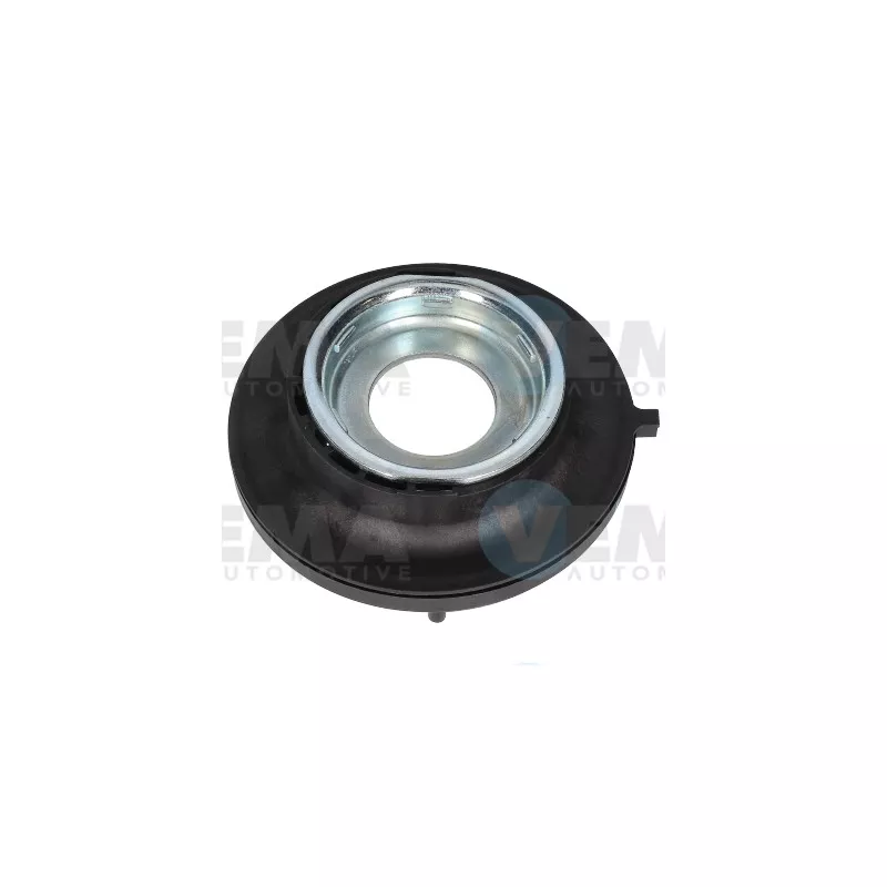 Roulement, coupelle de suspension VEMA 390087