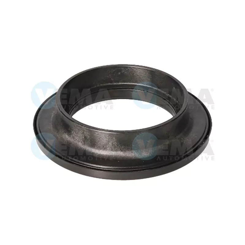 Roulement, coupelle de suspension VEMA 390088