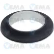 Roulement, coupelle de suspension VEMA 390092 - Visuel 1