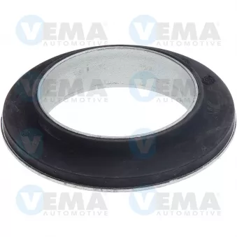 Roulement, coupelle de suspension VEMA 390092
