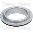Roulement, coupelle de suspension VEMA 390092 - Visuel 2