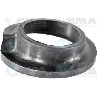 Roulement, coupelle de suspension VEMA 390095