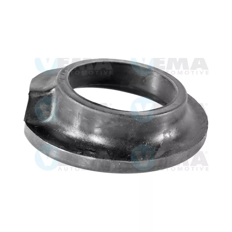 Roulement, coupelle de suspension VEMA 390095