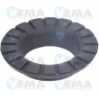 Roulement, coupelle de suspension VEMA 390097 - Visuel 1
