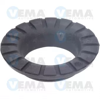 Roulement, coupelle de suspension VEMA 390097