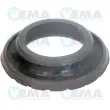 Roulement, coupelle de suspension VEMA 390097 - Visuel 2