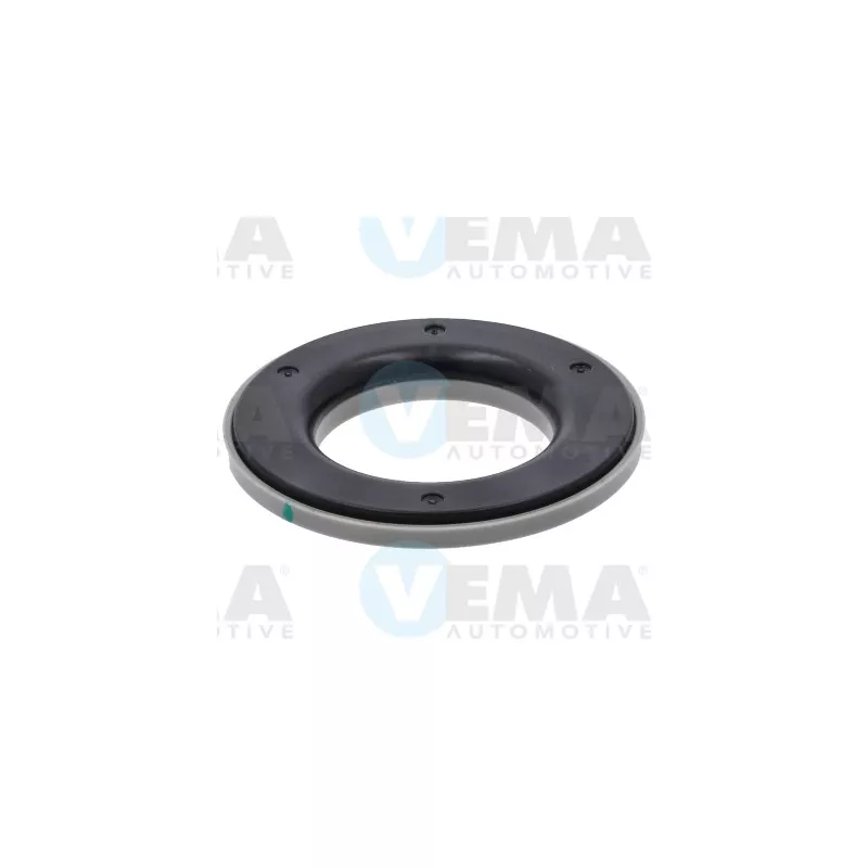Roulement, coupelle de suspension VEMA 390098